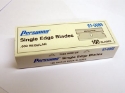 Picture of Blades (100 per Box) - standard